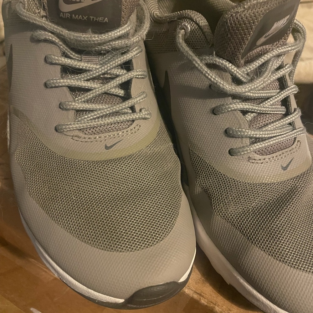 Nike air max Thea